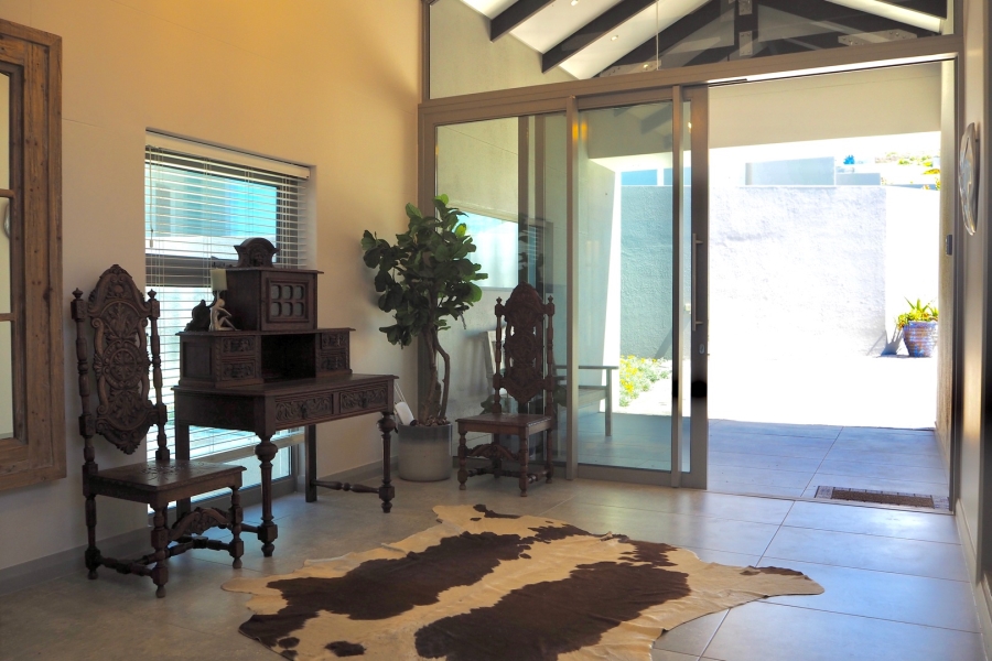 4 Bedroom Property for Sale in Pinnacle Point Golf Estate Western Cape